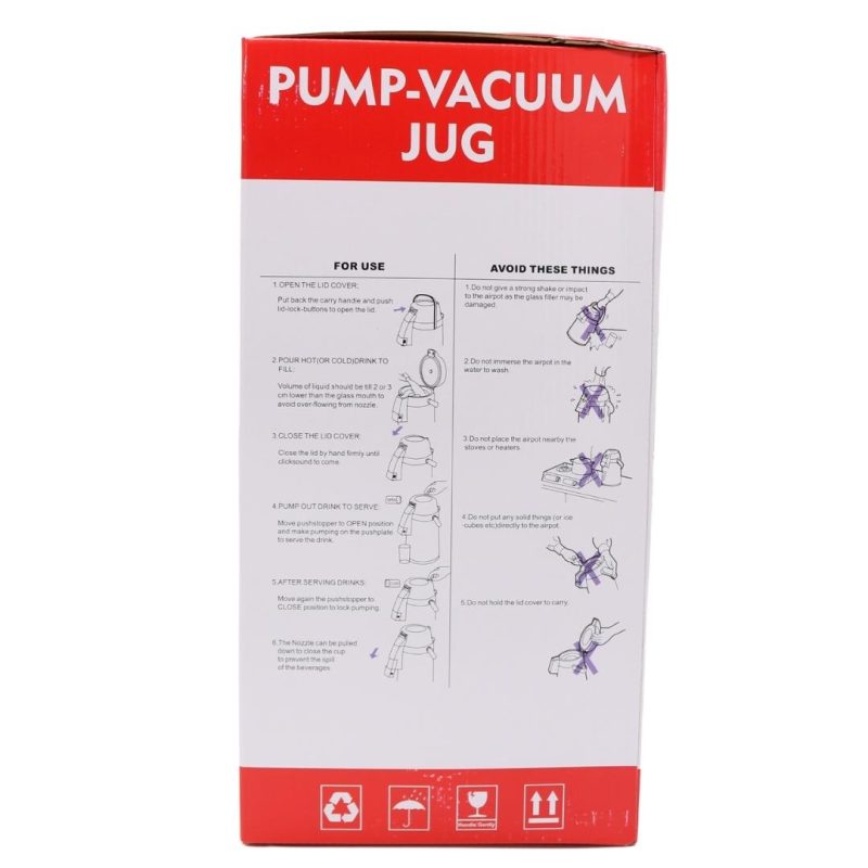 day-days-pump-vacuum-jug-3-l