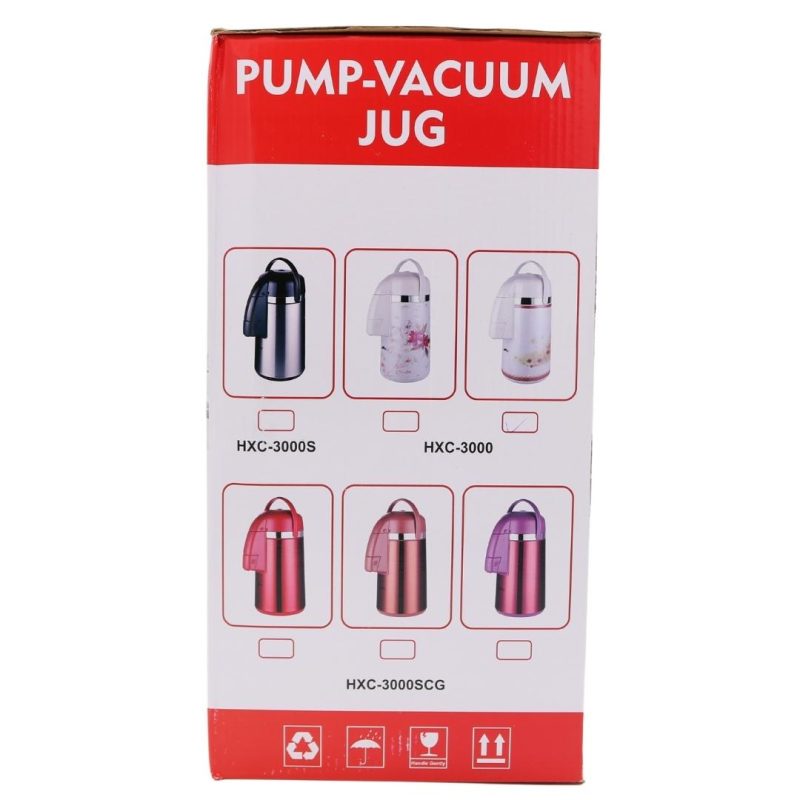 day-days-pump-vacuum-jug-3-l
