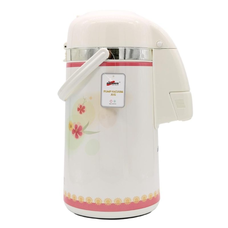 day-days-pump-vacuum-jug-3-l