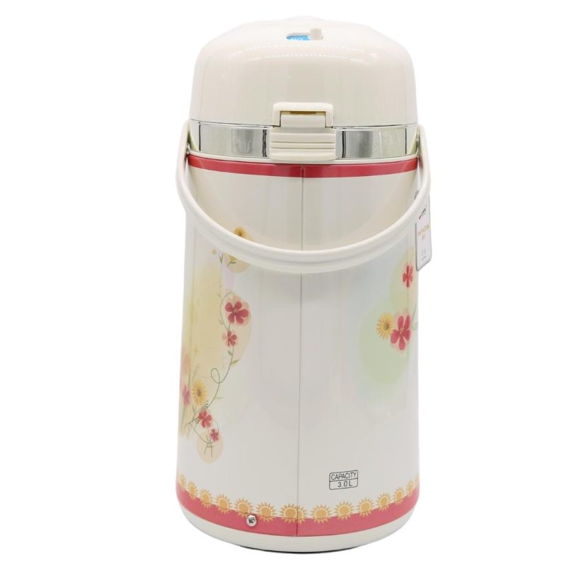 day-days-pump-vacuum-jug-3-l