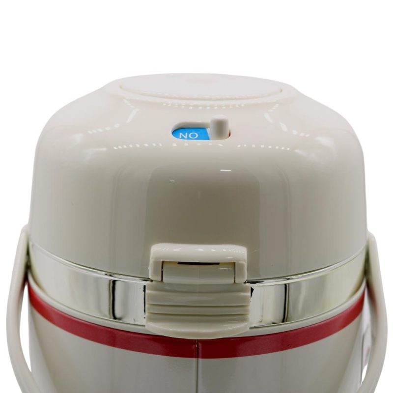 day-days-pump-vacuum-jug-3-l