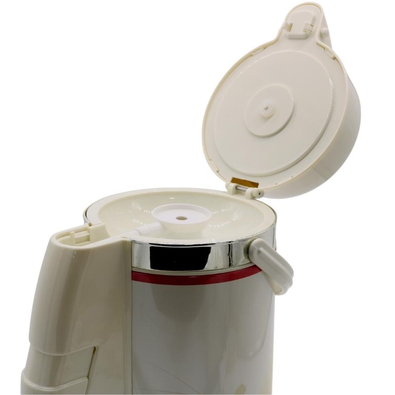 day-days-pump-vacuum-jug-3-l