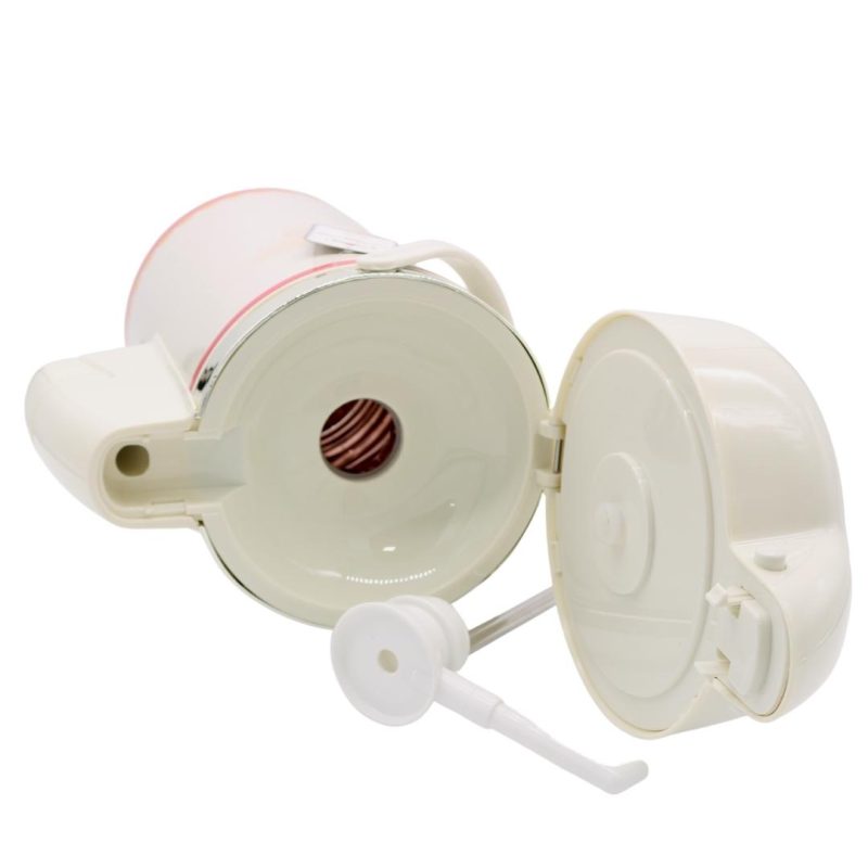 day-days-pump-vacuum-jug-3-l