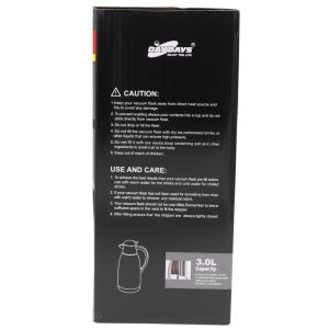 daydays-stainless-steel-vacuum-jug-3-l