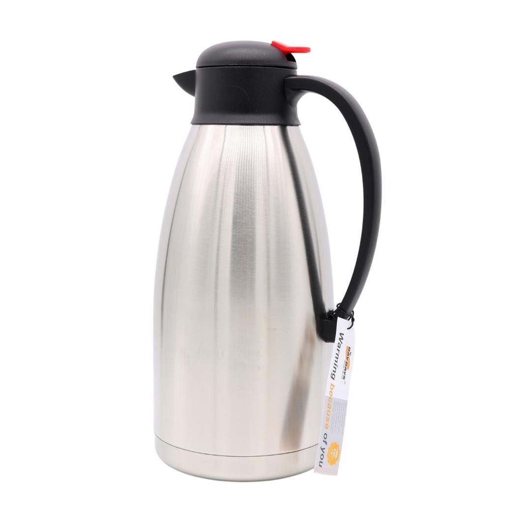 daydays-stainless-steel-vacuum-jug-3-l