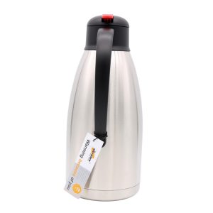 daydays-stainless-steel-vacuum-jug-3-l