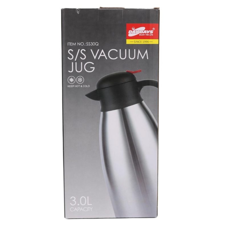 daydays-stainless-steel-vacuum-jug-3-l