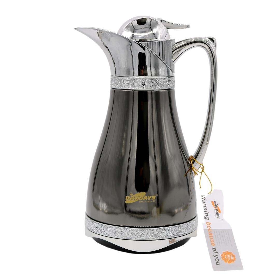 daydays-vacuum-jug-1l