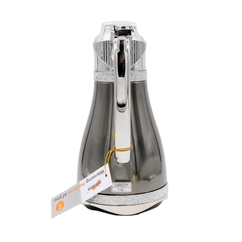 daydays-vacuum-jug-1l