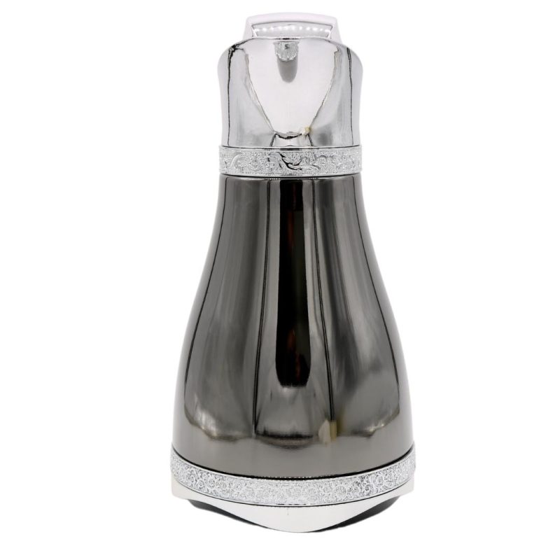 daydays-vacuum-jug-1l