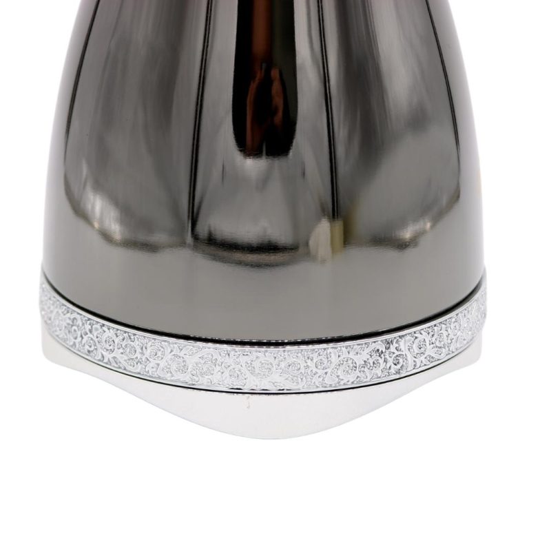 daydays-vacuum-jug-1l