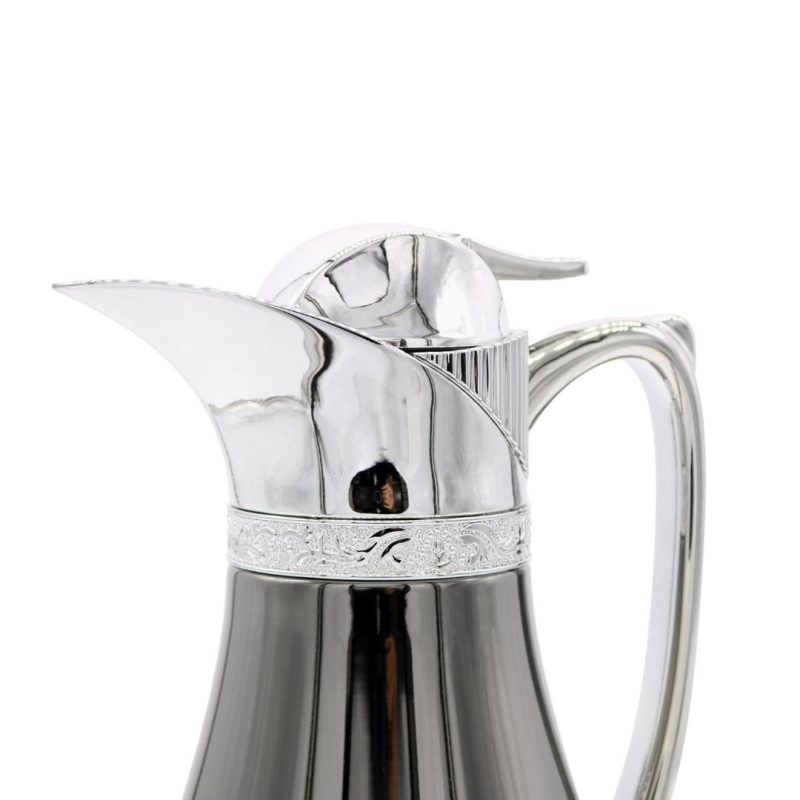 daydays-vacuum-jug-1l