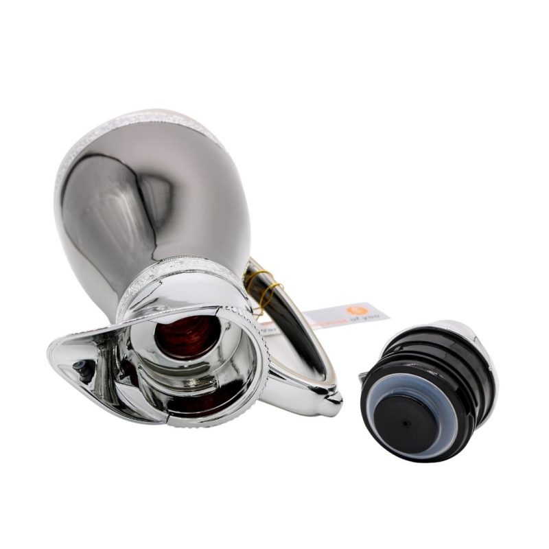 daydays-vacuum-jug-1l