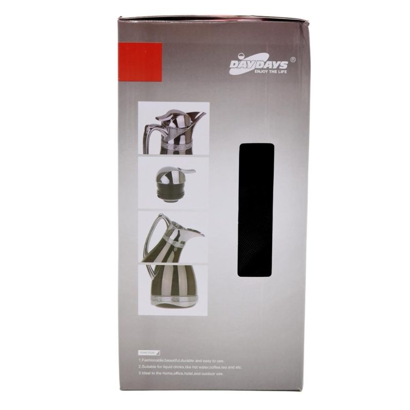 daydays-vacuum-jug-1l