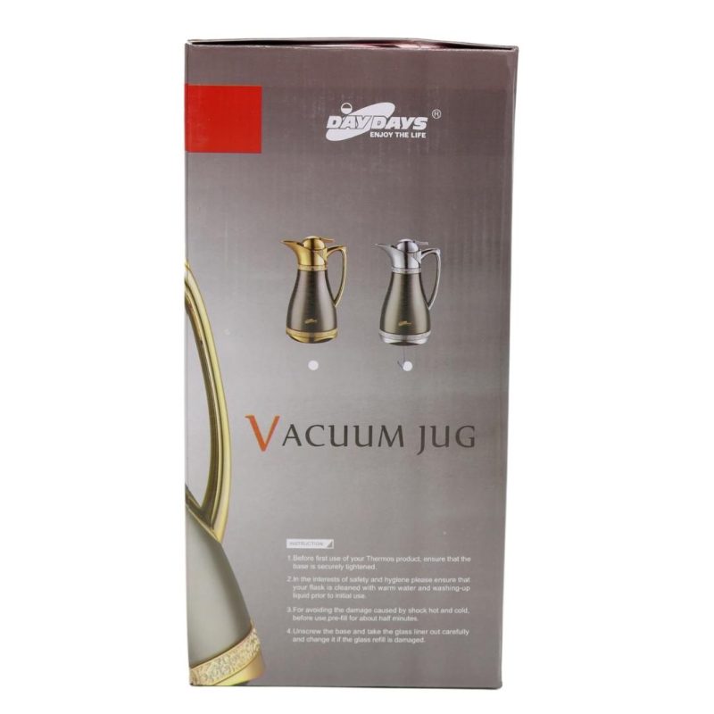 daydays-vacuum-jug-1l