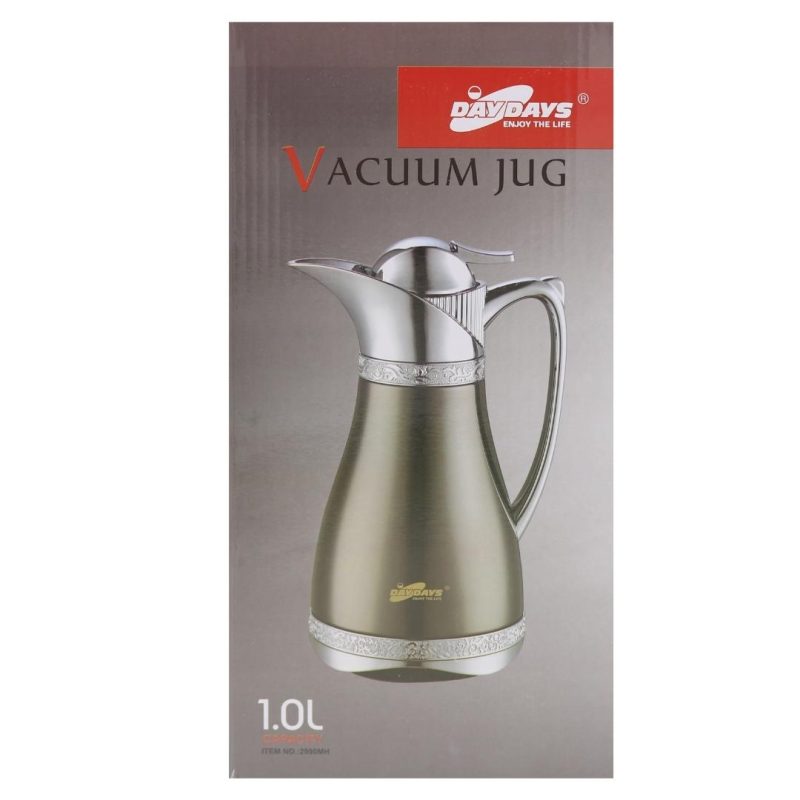daydays-vacuum-jug-1l