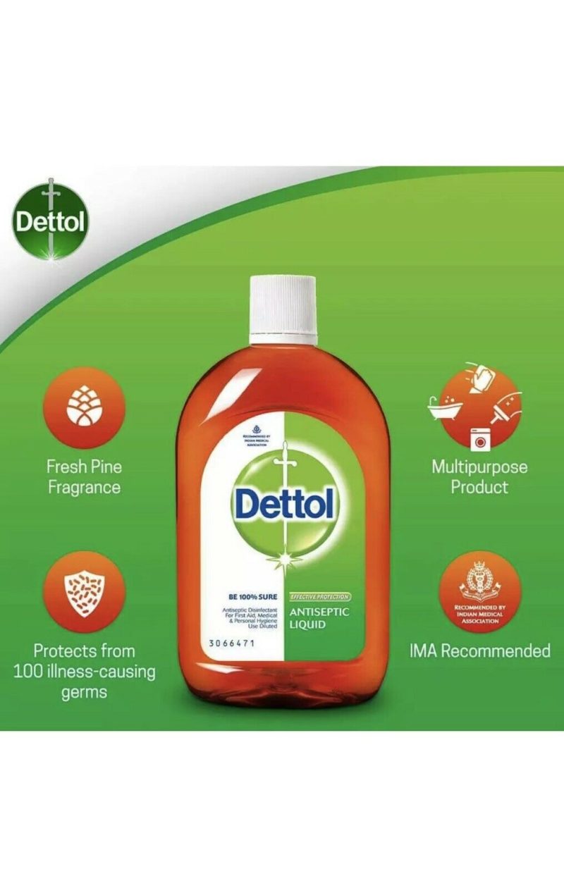 dettol-liquid-550ml
