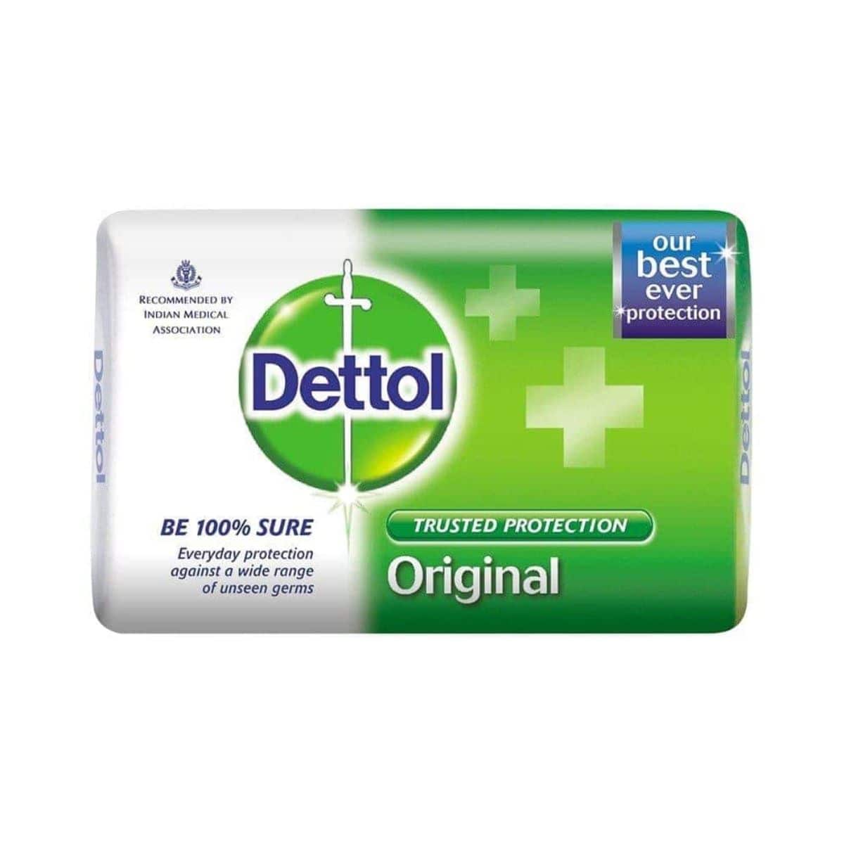 dettol-original-soap-bar-105g