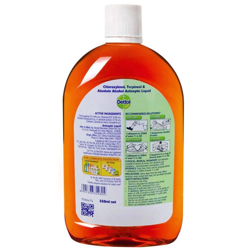 dettol-liquid-550ml