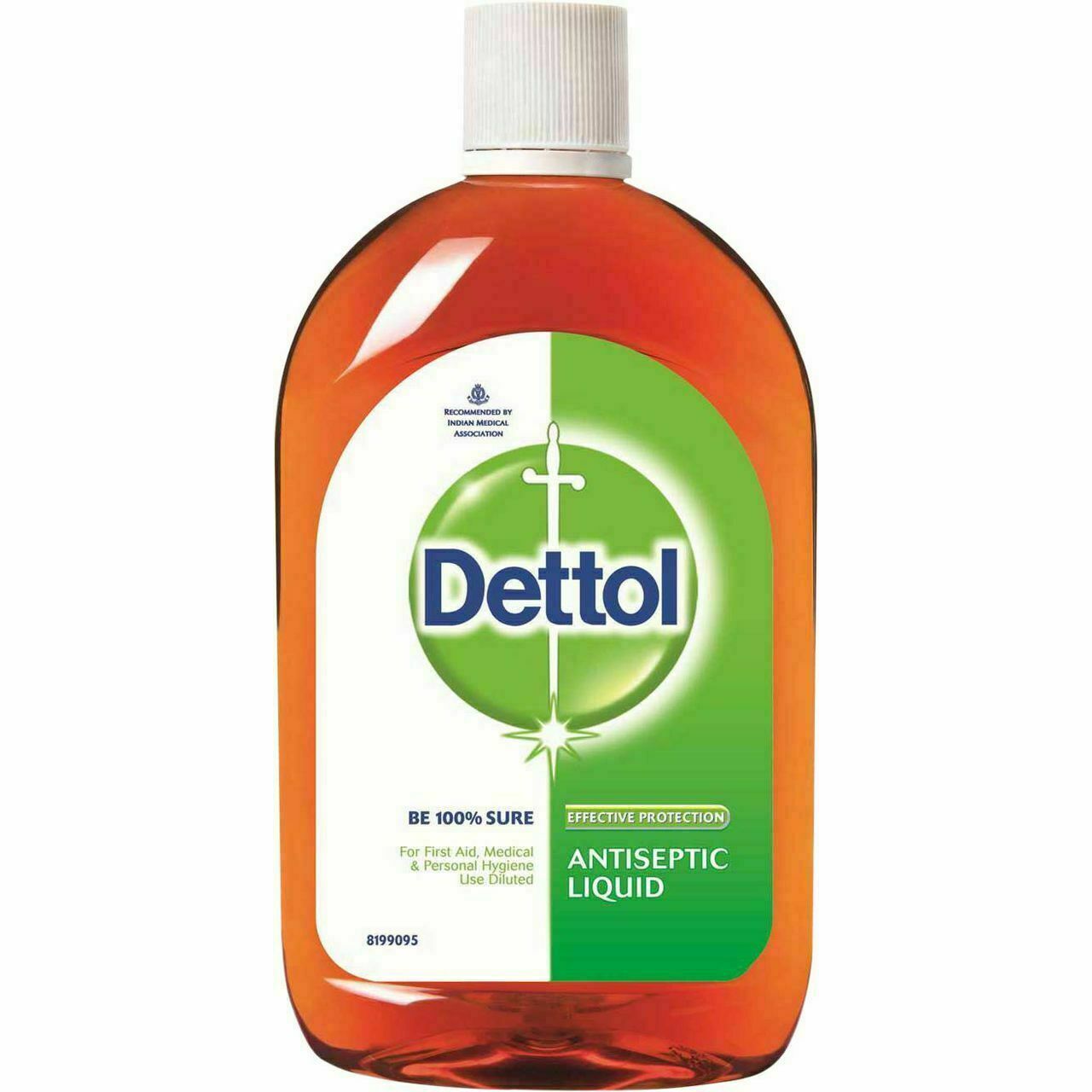 dettol-liquid-550ml