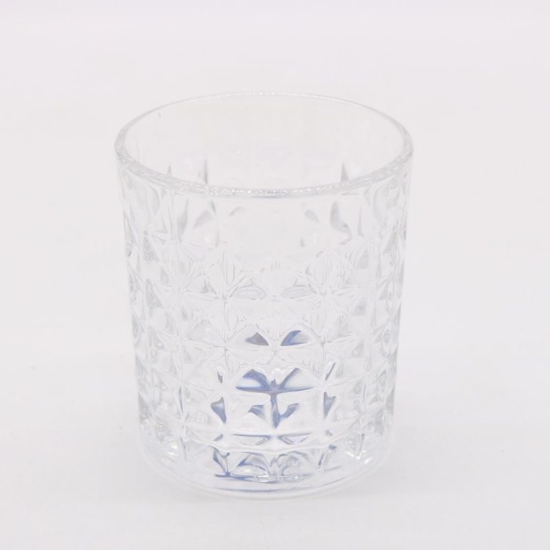 diamonds-glass-cups-6-pieces-set