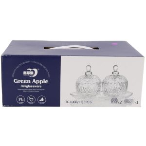 diamonds-glass-cups-6-pieces-set-4