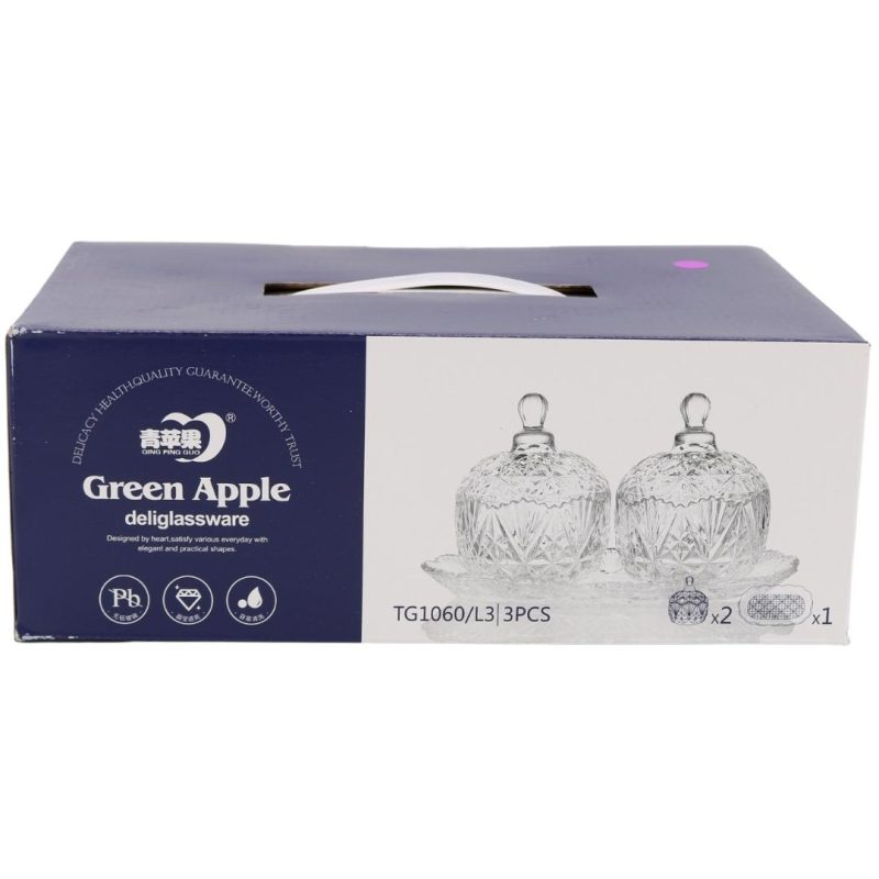 diamonds-glass-cups-6-pieces-set-4