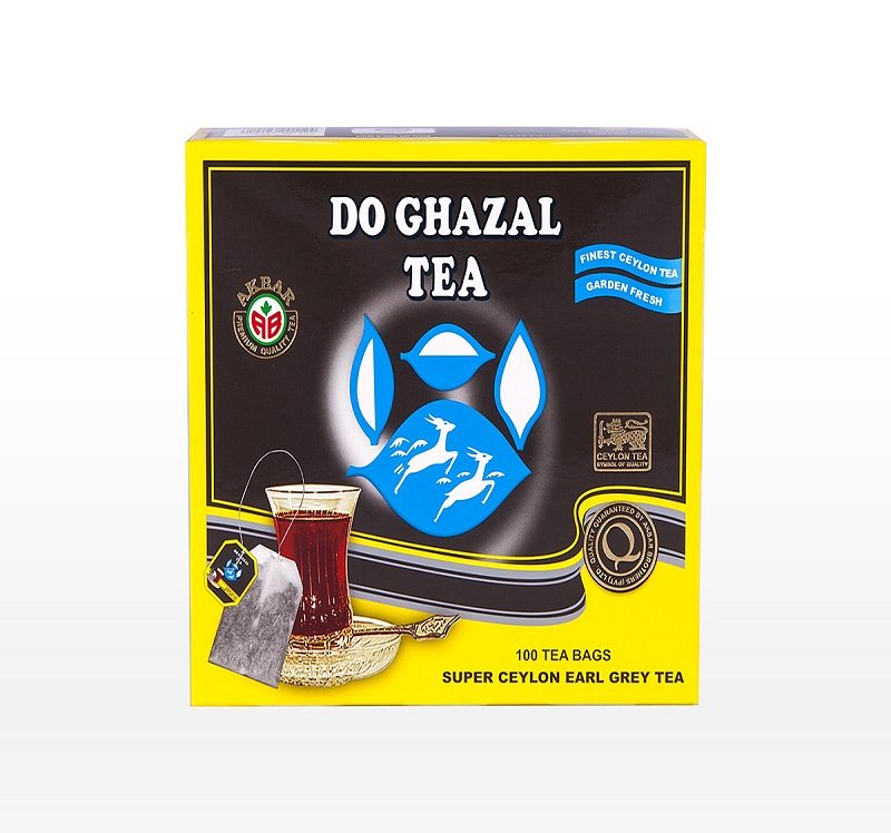 do-ghazal-earl-grey-tea-100g