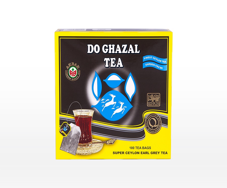 do-ghazal-earl-grey-tea-100g