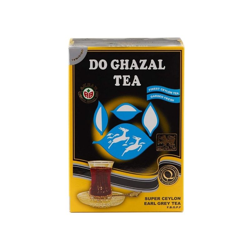 do-ghazal-earl-grey-tea-1lb