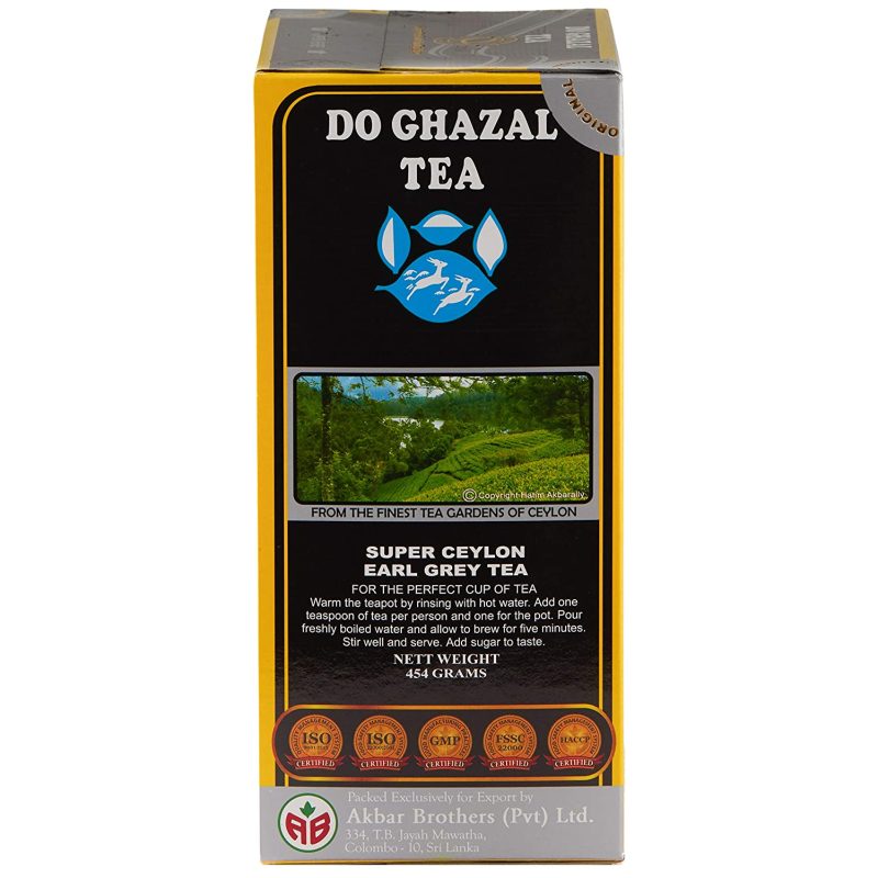 do-ghazal-earl-grey-tea-1lb(2)