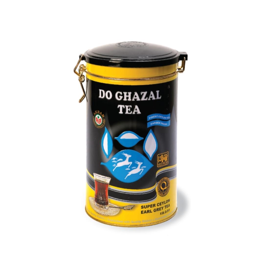 do-ghazal-earl-grey-tea-500g