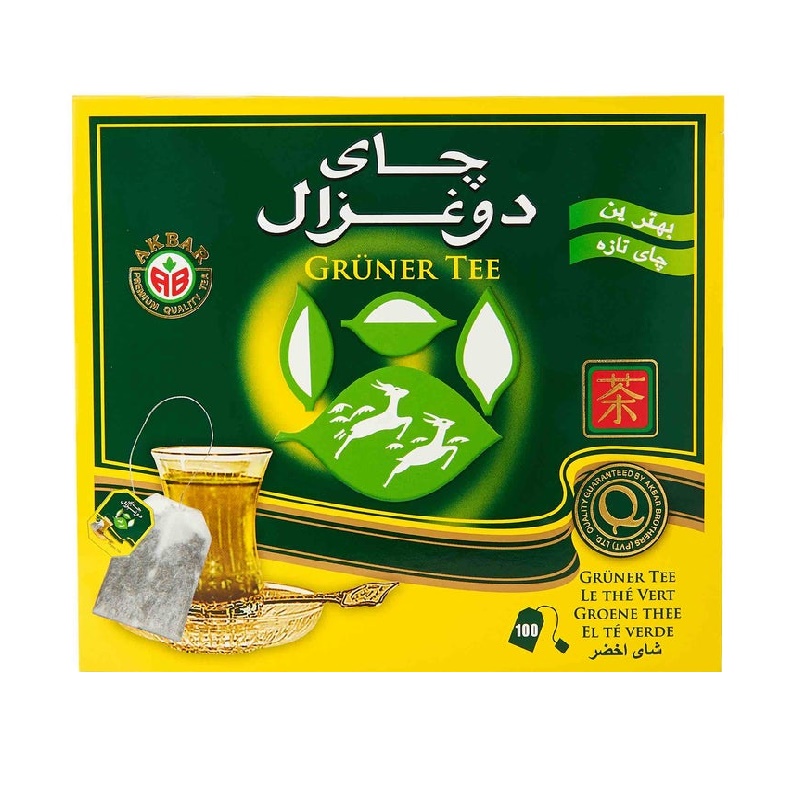 do-ghazal-green-tea-bags-100-teabags