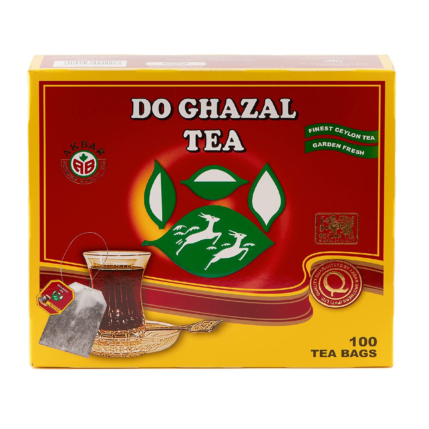 do-ghazal-plain-tea-100-teabags