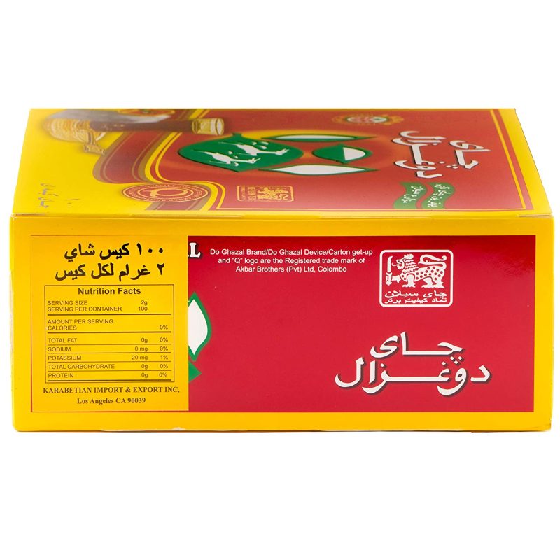 do-ghazal-plain-tea-100-teabags(1)