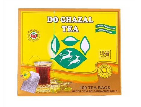 do-ghazal-tea-with-cardamom-100-teabags