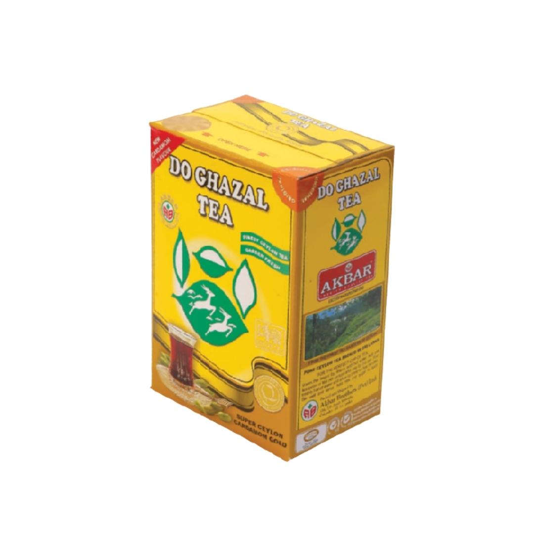 do-ghazal-tea-with-cardamon-454g-1
