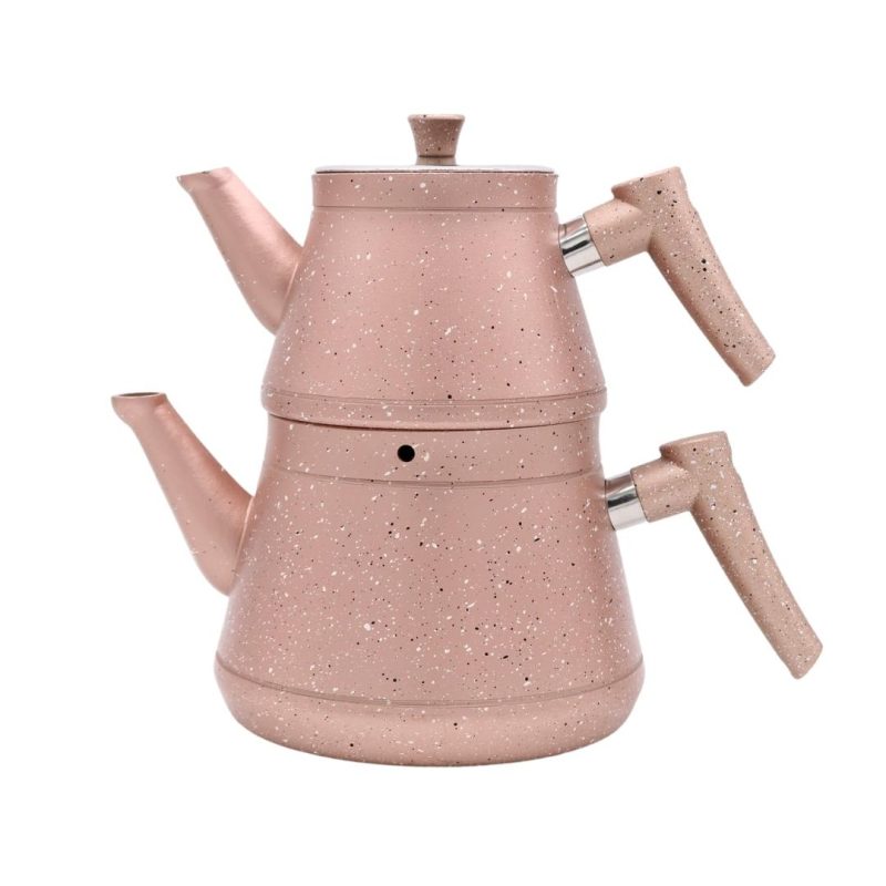 dora-3-pieces-granite-kettle-set