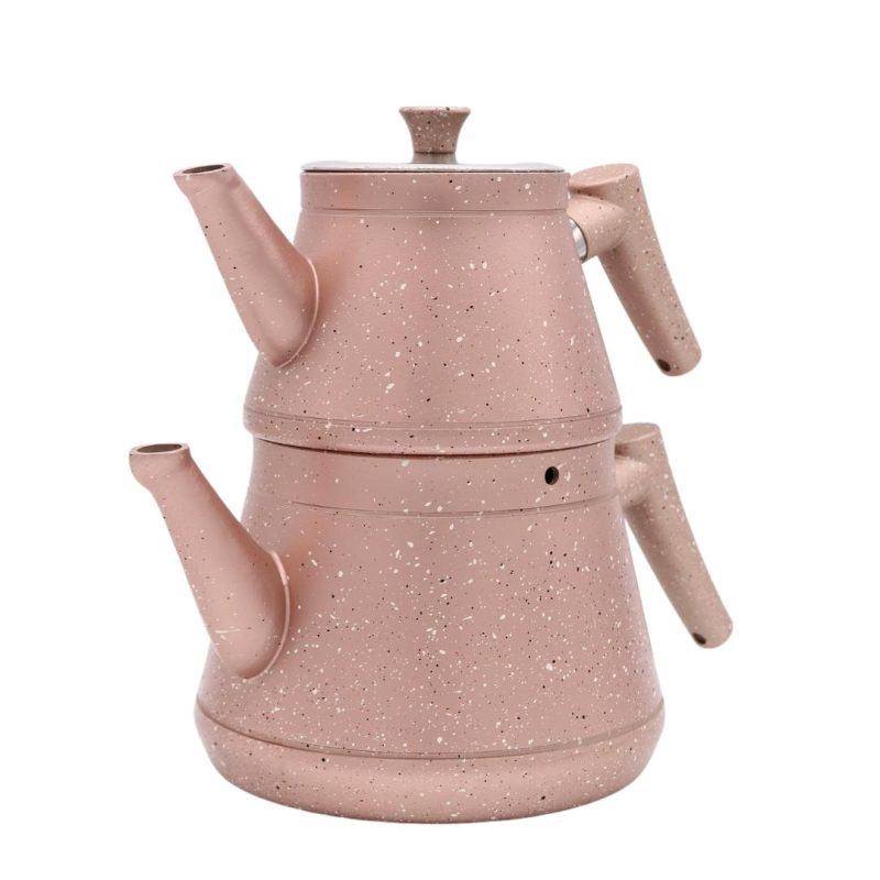 dora-3-pieces-granite-kettle-set