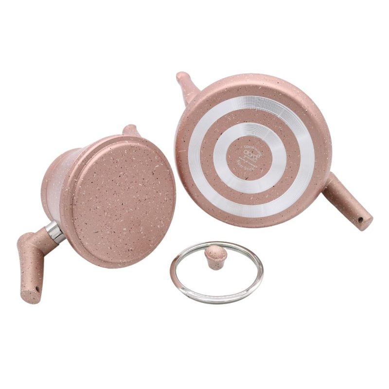 dora-3-pieces-granite-kettle-set