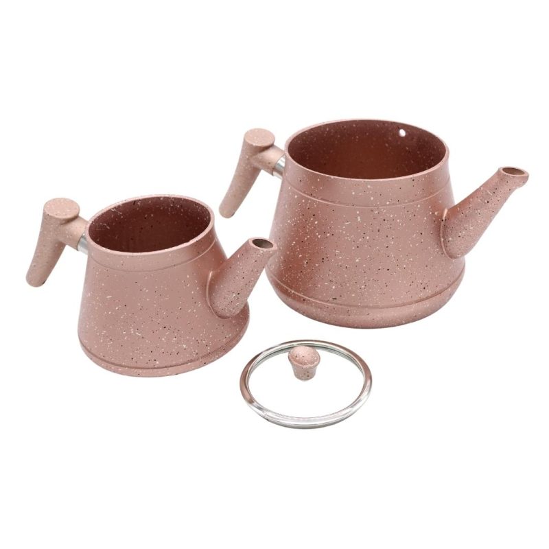 dora-3-pieces-granite-kettle-set