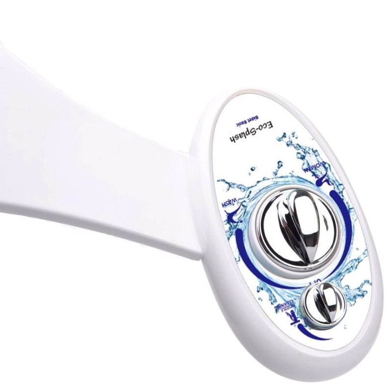ecp-splash-basic-bidet