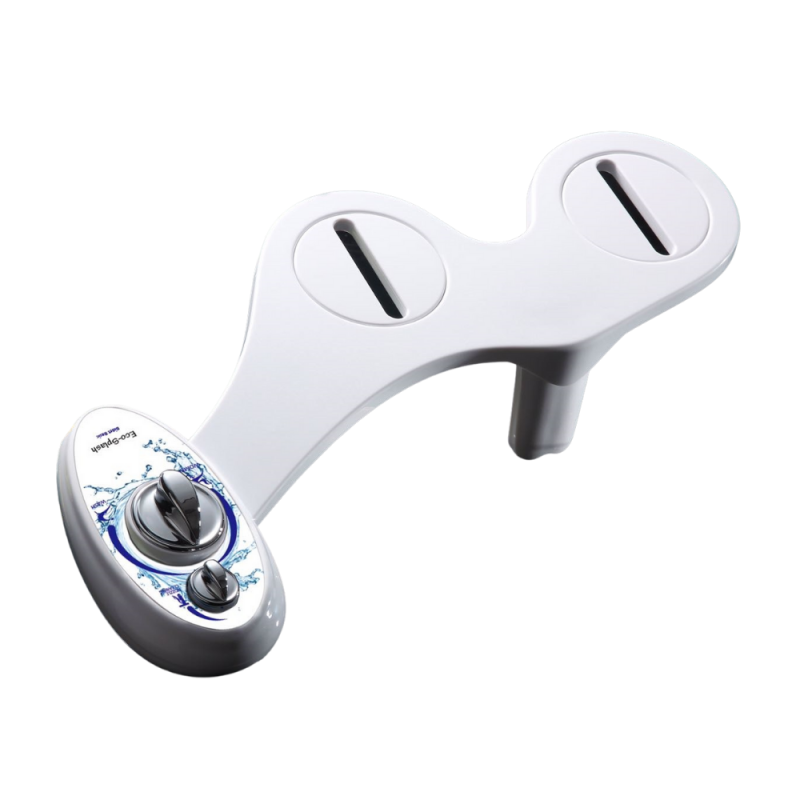 eco-splash-basic-bidet(2)