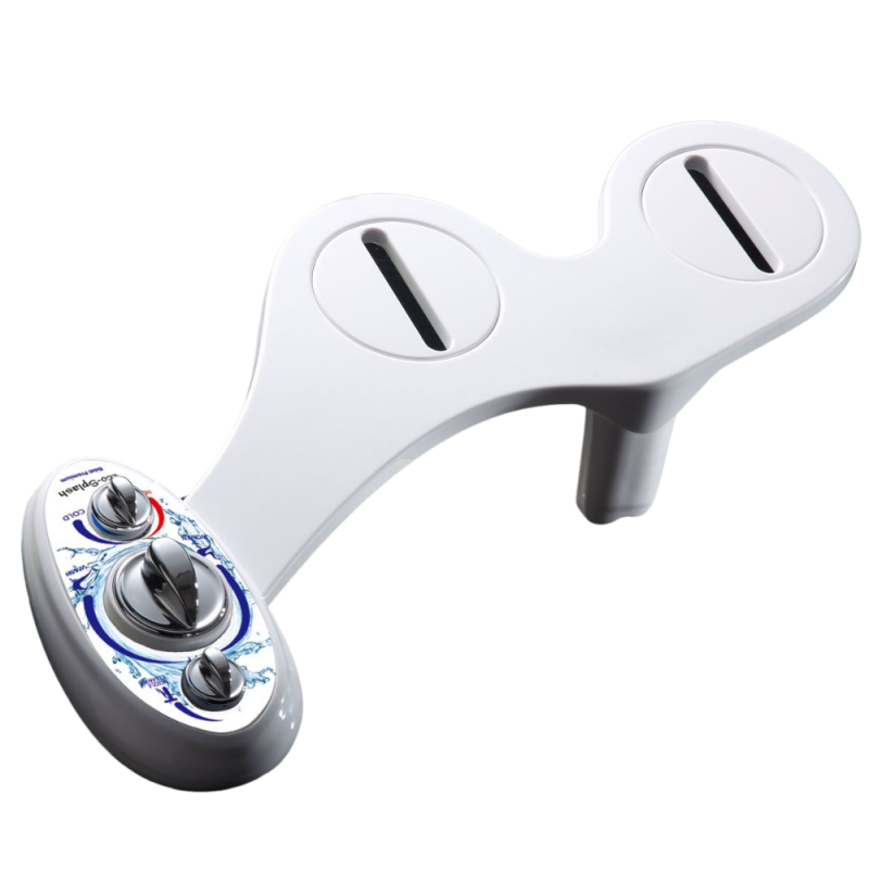 eco-splash-premium-bidet