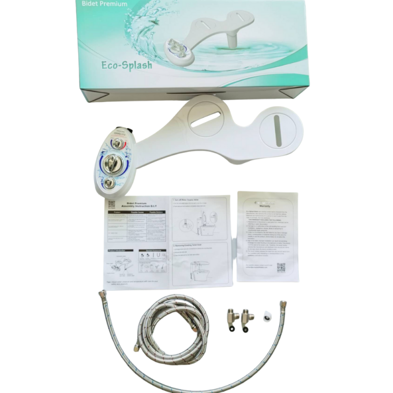eco-splash-premium-bidet
