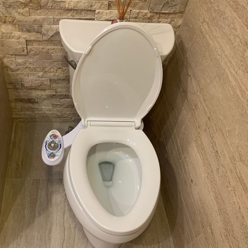 eco-splash-premium-bidet
