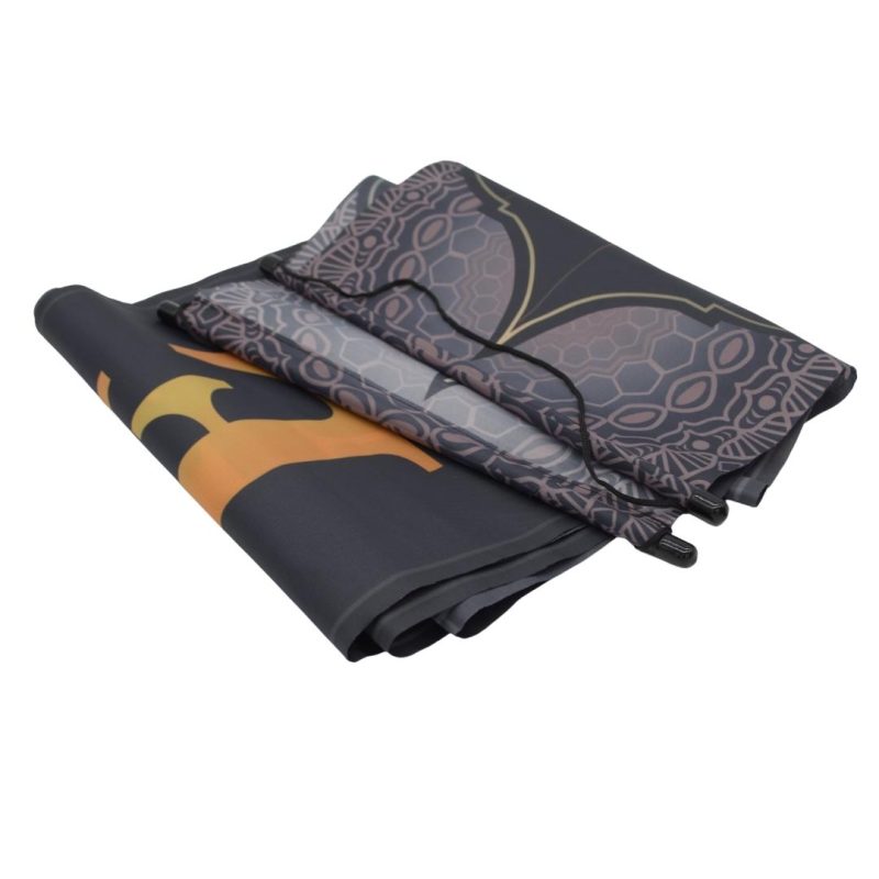 eid-mubarak-front-door-banner-wall-hanger-pair-72x12-each2