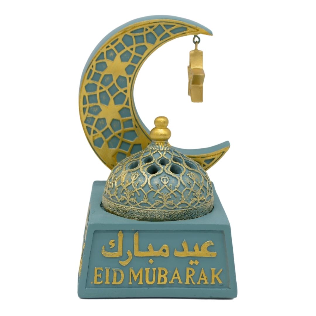 eid-mubarak-non-electric-sea-green-incense-burner