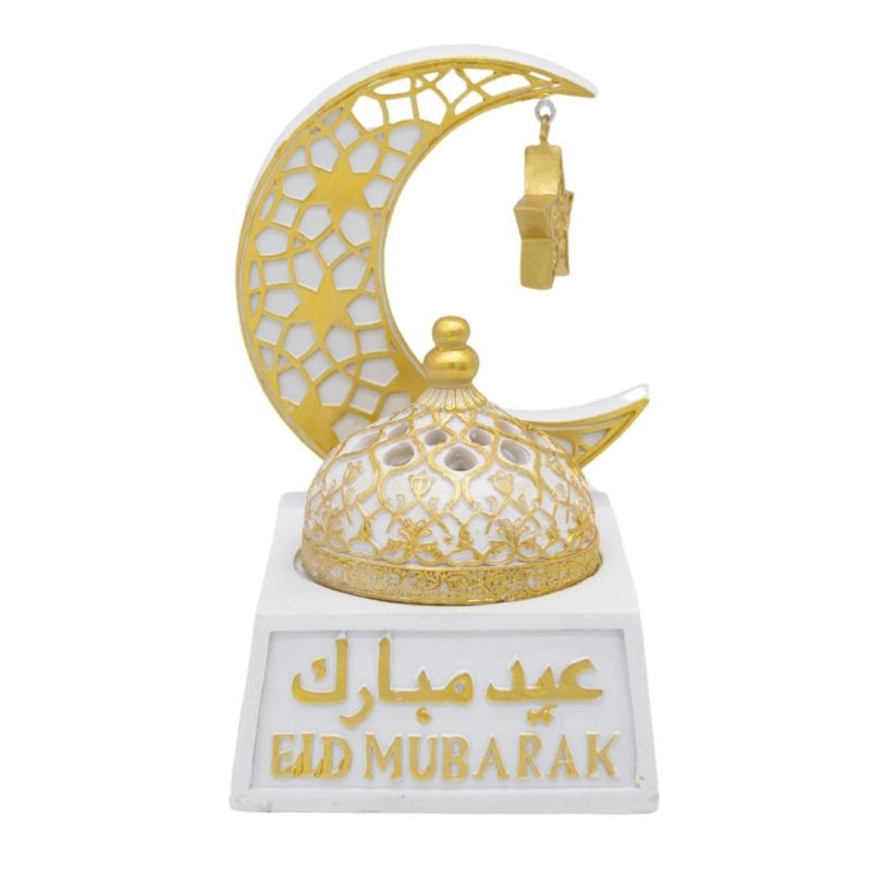 eid-mubarak-non-electric-white-incense-burner
