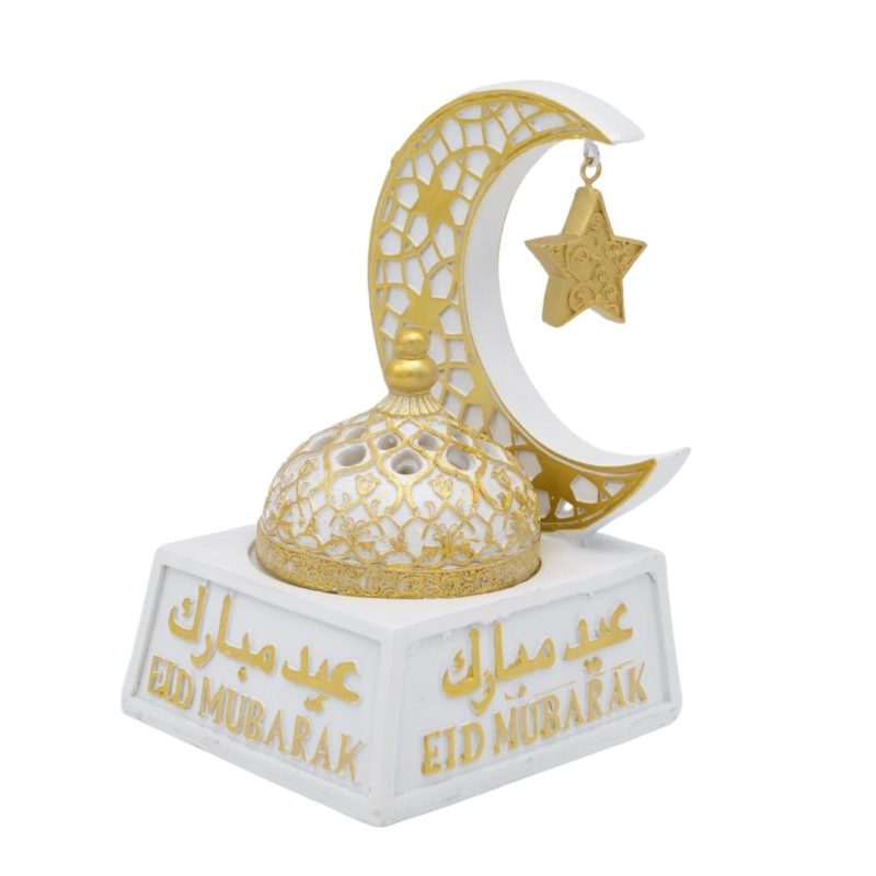 eid-mubarak-non-electric-white-incense-burner